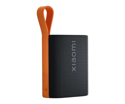 Głośnik Xiaomi Sound Pocket 5W